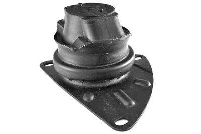 TEDGUM 00723895 Подушка двигателя  для VW (Фольцваген)
