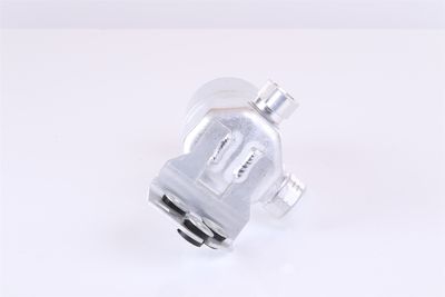 USCATOR AER CONDITIONAT NISSENS 95472 32