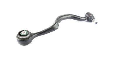 BRAT SUSPENSIE ROATA SKF VKDS328583B 34