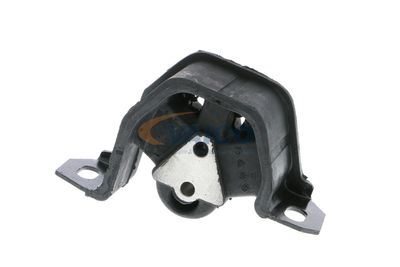 SUPORT TRANSMISIE AUTOMATA VAICO V401856 38