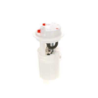 SISTEM ALIMENTARE CU COMBUSTIBIL BOSCH 0986580177 16