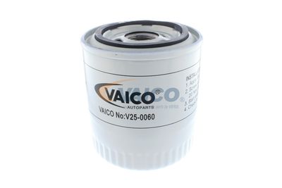ÖLFILTER VAICO V250060 15
