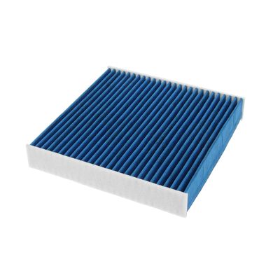 FILTER INNENRAUMLUFT CORTECO 49408806 37