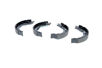 BREMSBACKENSATZ FESTSTELLBREMSE ATE 03013730362 15