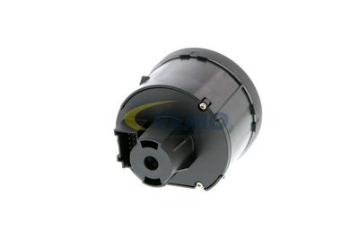 SCHALTER HAUPTLICHT VEMO V10730261 39