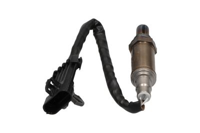 SONDA LAMBDA Kavo Parts EOS1009 2