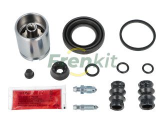 Repair Kit, brake caliper 241910