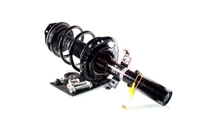 ANSAMBLU TELESCOP ARC GH GH353975C01 54