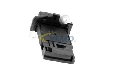 LUFTMASSENMESSER VEMO V10721399 28