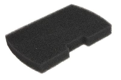 Cabinefilter