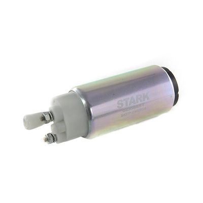 горивна помпа STARK SKFP-0160039