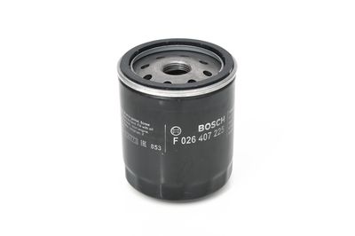 FILTRU ULEI BOSCH F026407225 27