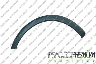 PRASCO OP0301582 PRASCO OP0301582