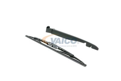 SET STERGATOARE CURATARE PARBRIZ VAICO V420512 8