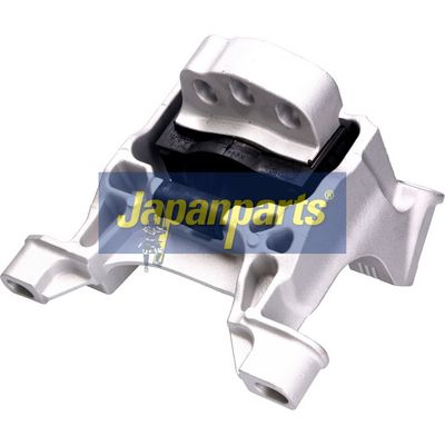 JAPANPARTS Variklio montavimas