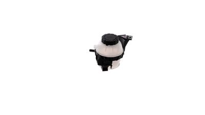 360 Grad Ansicht 30