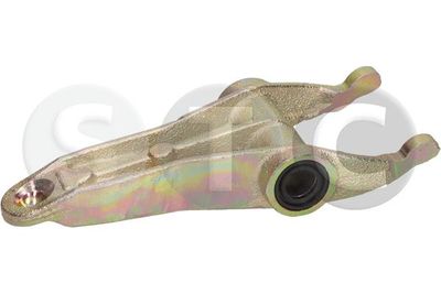 Vysouvací vidlice, spojka STC T448103