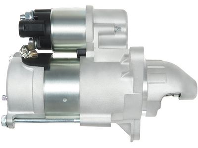 STARTER AS-PL S1231S 1