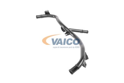 CUPLAJ CONDUCTA LICHID RACIRE VAICO V105934 35