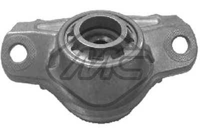 RULMENT SARCINA SUPORT ARC Metalcaucho 74639