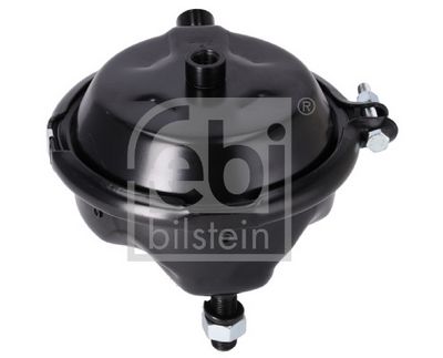 MEMBRANBREMSZYLINDER FEBI BILSTEIN 1003983 1