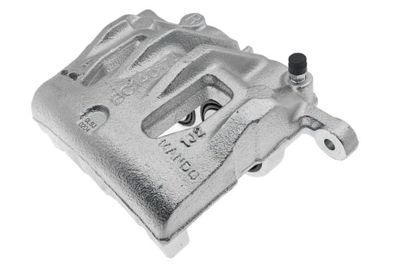 BREMSSATTEL LAUBER 775705 1