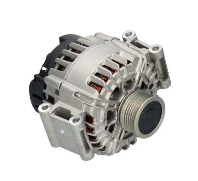 GENERATOR / ALTERNATOR VALEO 439851 23