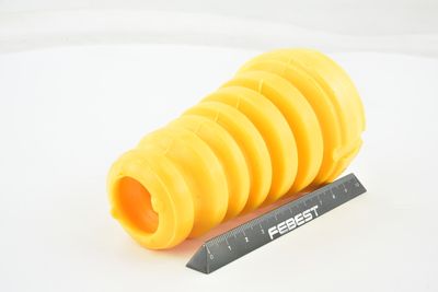TAMPON CAUCIUC SUSPENSIE FEBEST MZDKEV2R 45