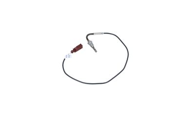 SENZOR TEMPERATURA GAZE EVACUARE NRF 707178 15