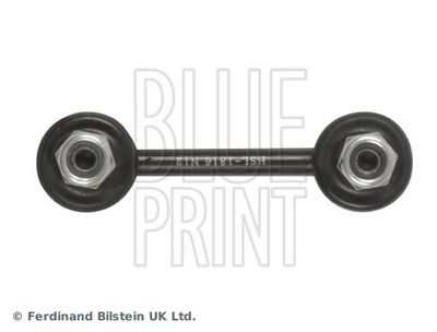 BLUE PRINT Stange/Strebe, Stabilisator