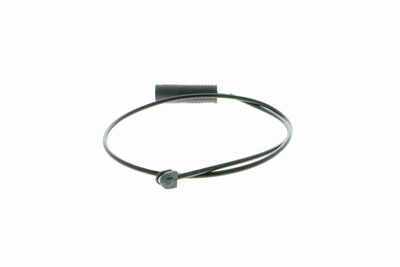 WARNKONTAKT BREMSBELAGVERSCHLEIß VEMO V20725109 4