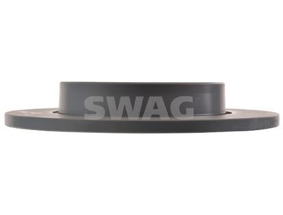 DISC FRANA SWAG 50924619 2