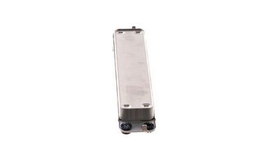 ÖLKüHLER AUTOMATIKGETRIEBE MAHLE CLC457000P 6