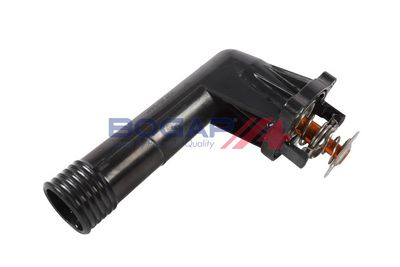 TERMOSTAT LICHID RACIRE BOGAP B4247106 5