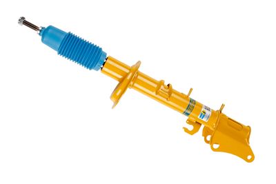 BILSTEIN 35-100331