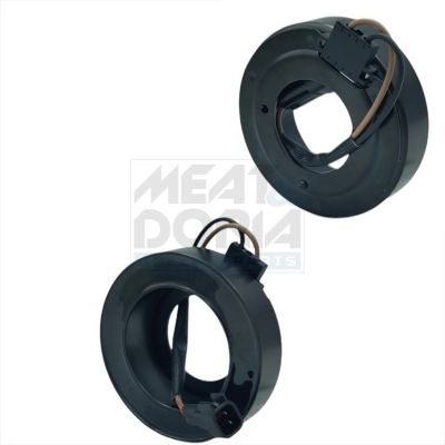 BOBINă CUPLAJ MAGNETIC (COMPRESOR)