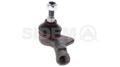 CAP DE BARA SIDEM 3231 22