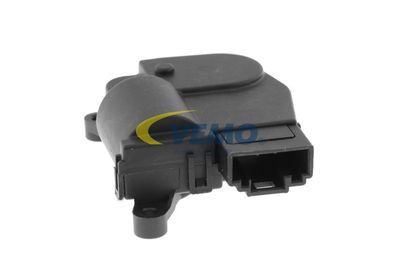 ELEMENT DE REGLARE CLAPETA CARBURATOR VEMO V10771080 46