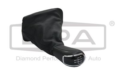 MACIULIE MANETA SCHIMBAT.VIT. DPA 77110006902