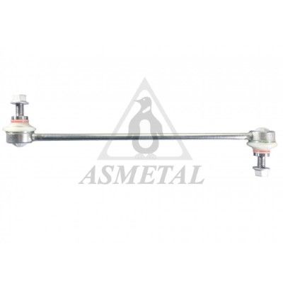 биалета ASMETAL