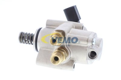 HOCHDRUCKPUMPE VEMO V10250025 27