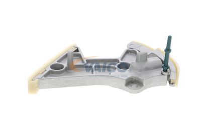 INTINZATOR LANT ANTRENARE POMPA ULEI VAICO V104540 58