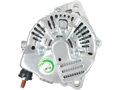 GENERATOR / ALTERNATOR AS-PL A6711S 2