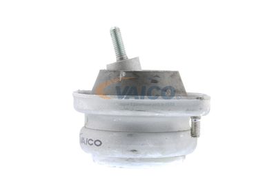 LAGERUNG MOTOR VAICO V201035 42
