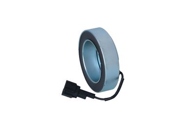 BOBINA AMBREIAJ MAGNETIC COMPRESOR NRF 38570 11