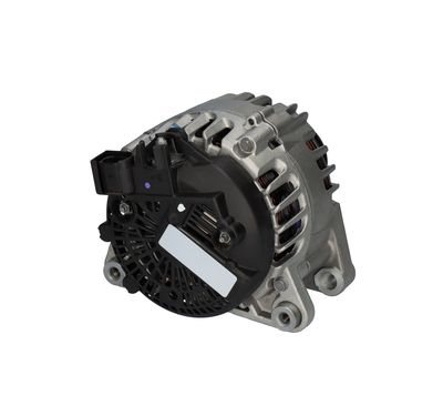 GENERATOR VALEO 439944 16