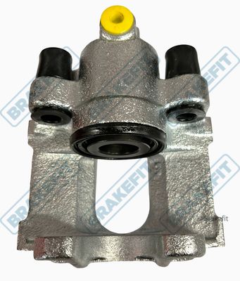 APEC Brake Caliper BCA2786E