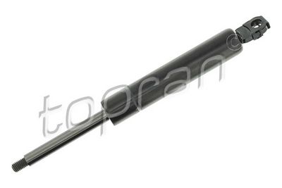 dujinė spyruoklė, gaubtas 401487 TOPRAN