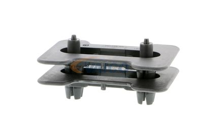 SUPORT TAMPON VAICO V102107 37