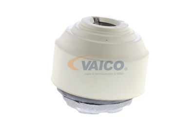 SUPORT MOTOR VAICO V300761 20